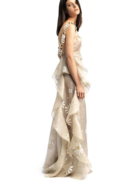 Look 29